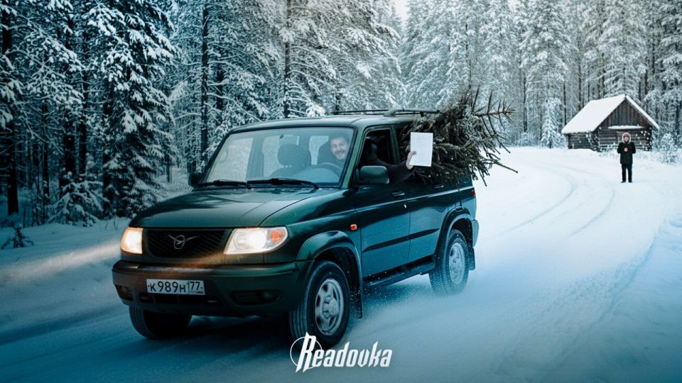 ��� ������� ���� �� ����� ��� � �� ��������� �� �����