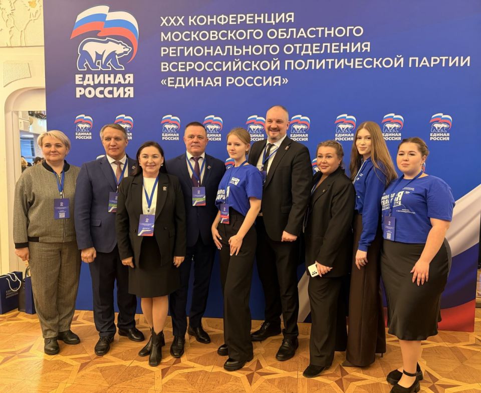 ����������� ��������� ������ ������� ������� - � ������ ������ � ����������� �� �������� ������������ ������ �� ���