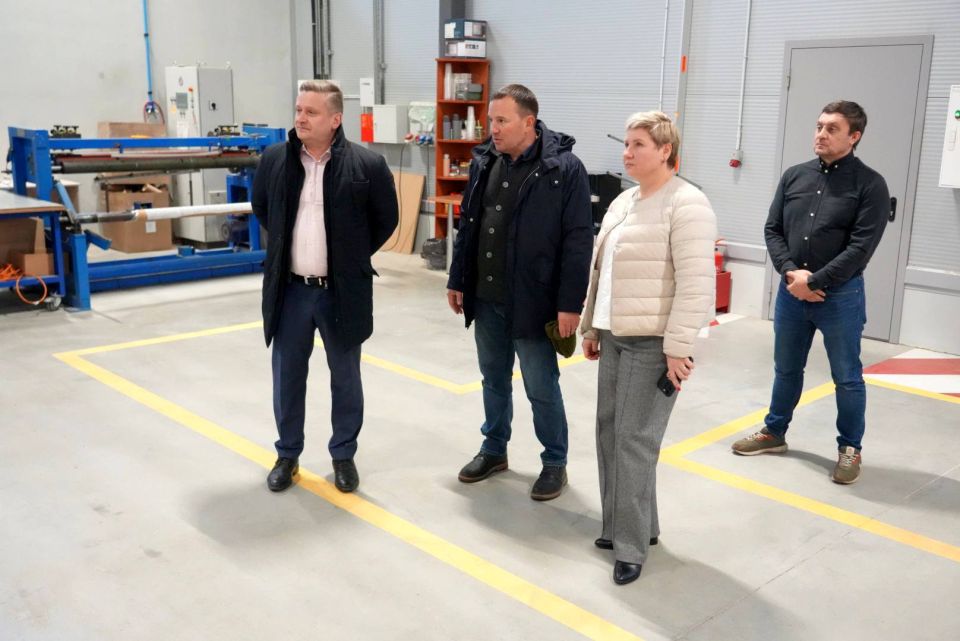 � ��������-��������� ������ ������� ����������� �������������� �������� � ������ ������ �������������