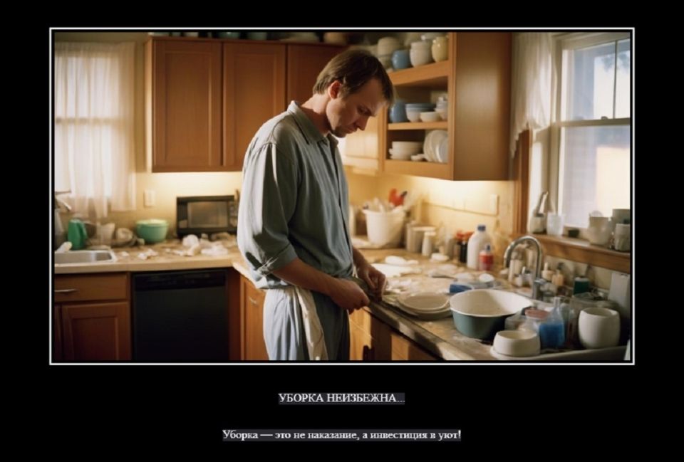 ��� ����������� �������� ����� ���������� ������� �����������