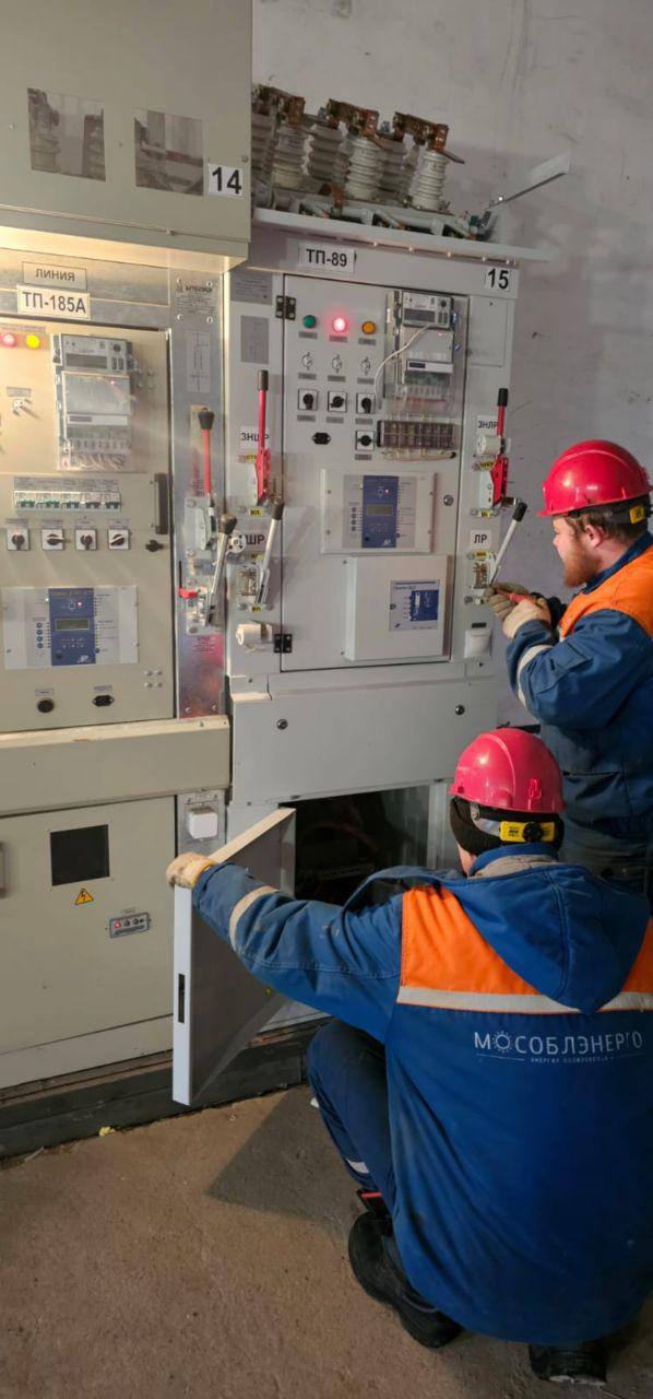 Главный корпус Воскресенского колледжа отремонтировали на 90% Главный корпус Воскресенского колледжа отремонтировали на 90%