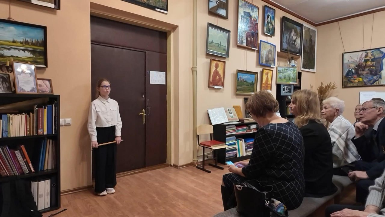 Урок мужества провели в Софьинской школе Урок мужества провели в Софьинской школе