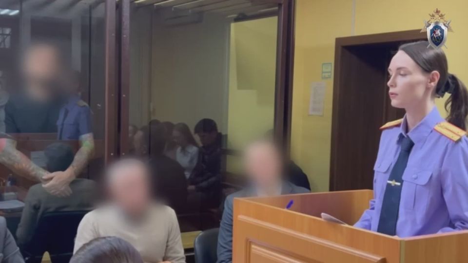 ��� ���� ����������� ������ �������, ������� ��������� ������ ������ �������, ������������ � ������������ ��������