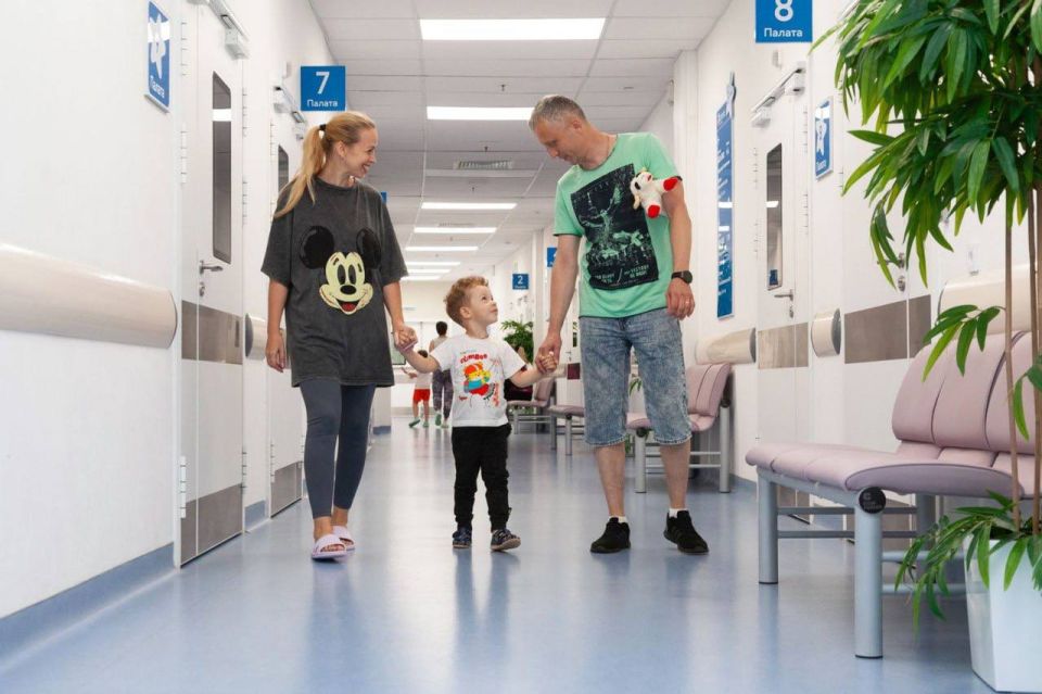 ������ ��������: ����� ��. ������ ����� �������� � ������� �������� �����������