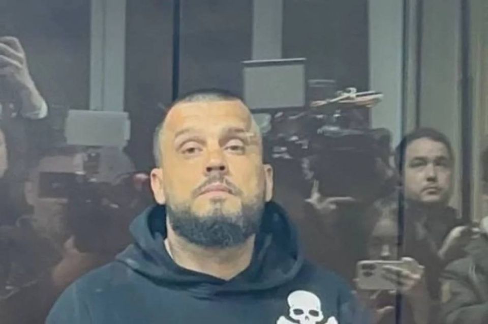 ���������� ������ � ������ ������� ��� ����� �� ����� �������