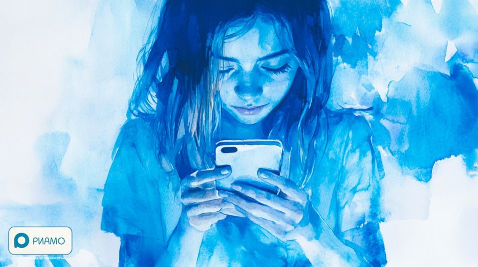 Подростки в опасности: в Сети ими манипулируют маньяки и педофилы