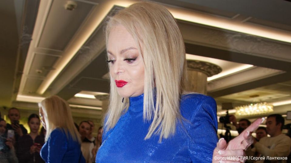 Главный организатор аферы с квартирой Долиной скрывается за границей