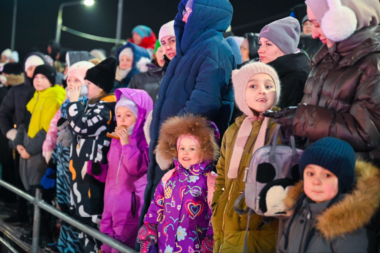 Коломна станет одной из площадок I Московского областного фестиваля по фигурному катанию «Хрустальный лёд» Коломна станет одной из площадок I Московского областного фестиваля по фигурному катанию «Хрустальный лёд»