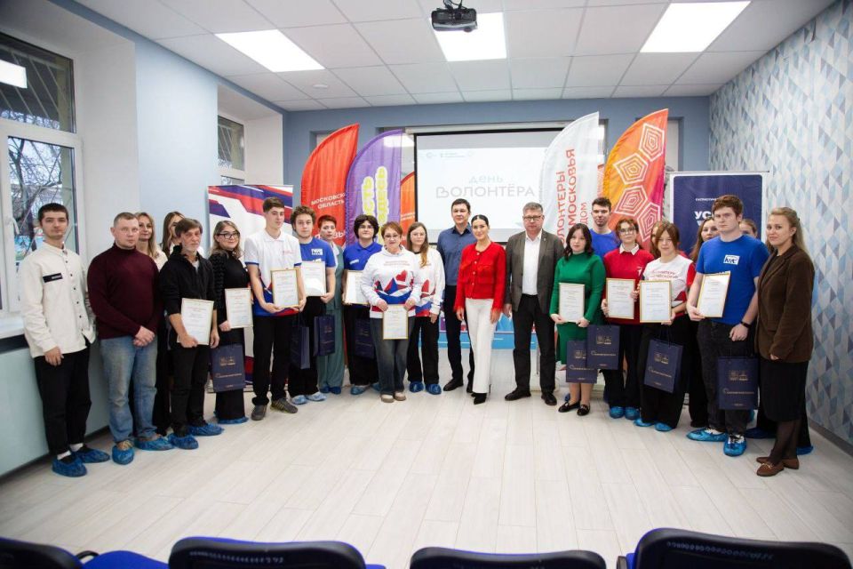 ���������� ���������: ������� �������� � ����������� ��������������!