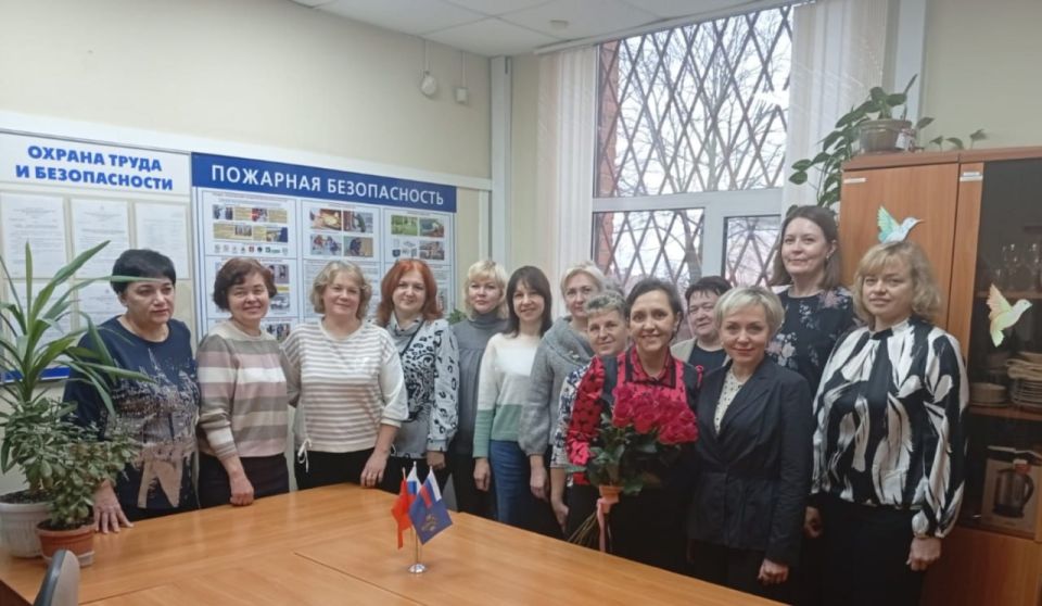 � ���������� ��� ����������� ������������ ������������, ��������� � ����������� �������� �������������� ������ ����� ���������� ����������� ���������������� ������ � 34 ���������� ������������ ������������ �� ����������...