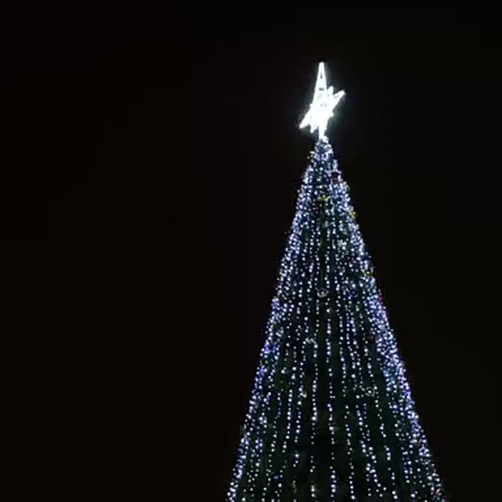 ���� ������ �� ����������� ������� ���������� �������!