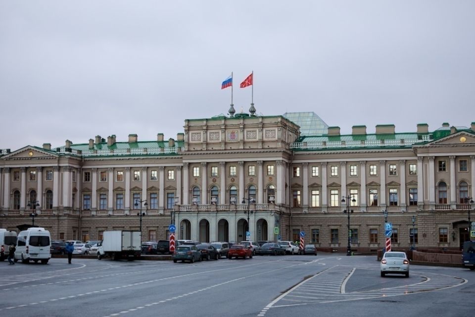 ������������� ��������� ������� �������� ��������� � ����� � ����������� �������� ����������