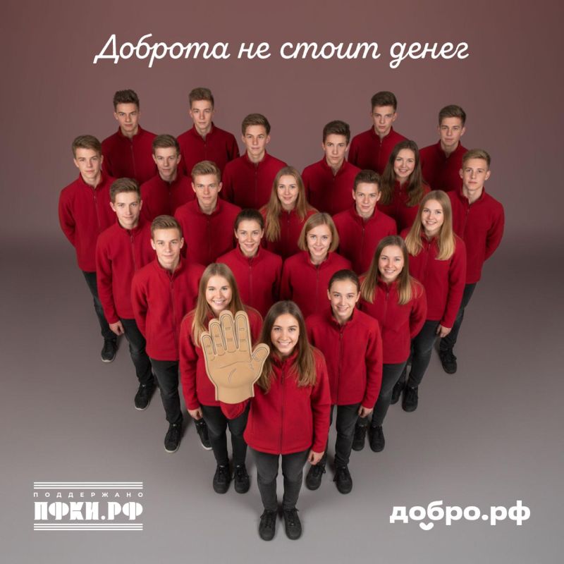 5 ������� � ���� ����������� � ������