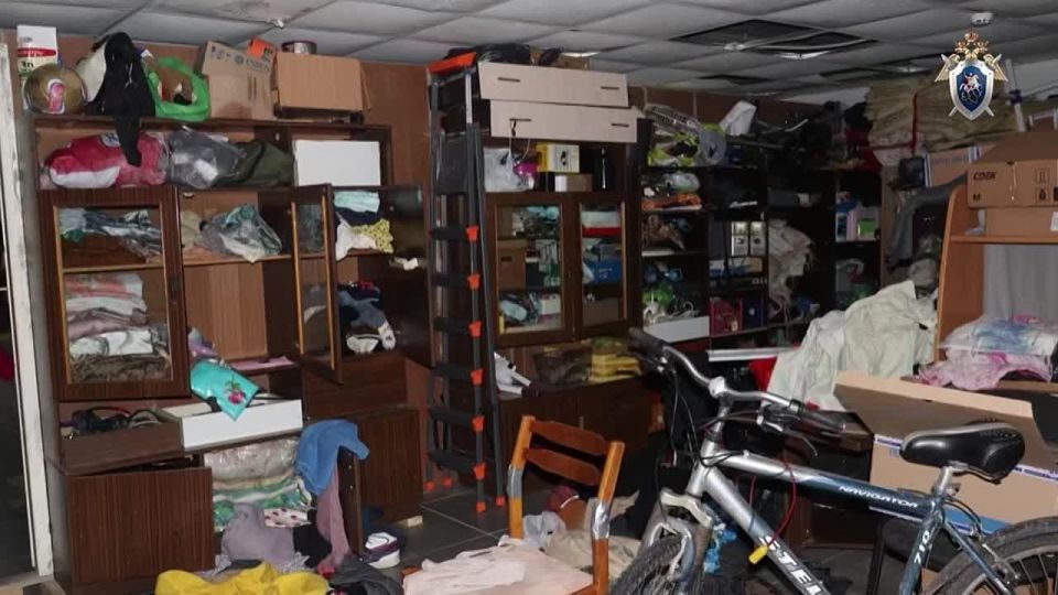 Обвинение предъявили четырем сотрудникам рехаба в подмосковном Егорьевске, где насильно удерживали и избивали постояльцев