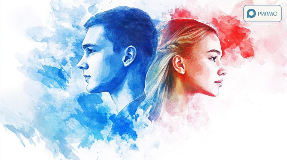 Волонтер Астраханцева: День добровольца показывает силу людей, которых не видно