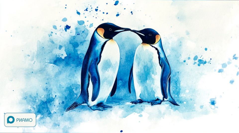 ��������� ������� � ����������� ������� � ������� ���������� ���������