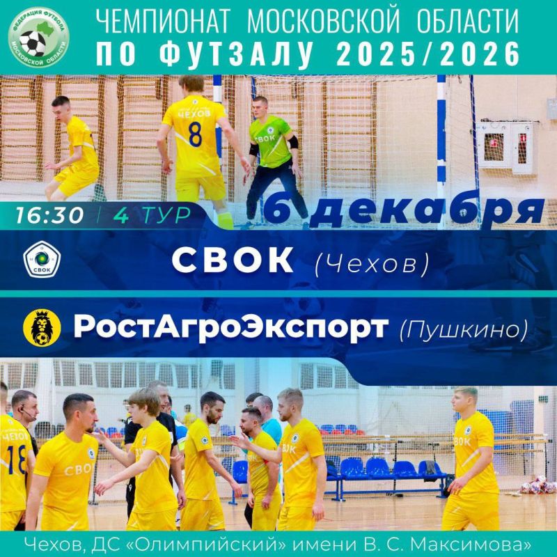 ������ � ������. ��� � ��� ������� ��� ���� �� ����� �������� �������� ������ ������ ���������� ���������� ������� �� ������� ������� ���������������