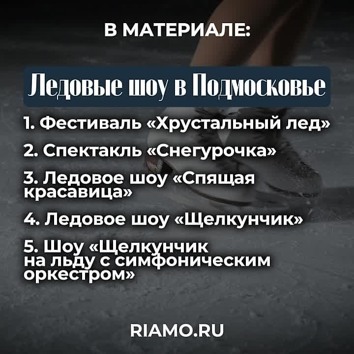 ����� ������� ��� � ��������� ������� � ������ � ���������� ������� � ������ 2025-26 � ���� �� ��������� ���������� ����� ������� �� ����, ������� � ��������� �����