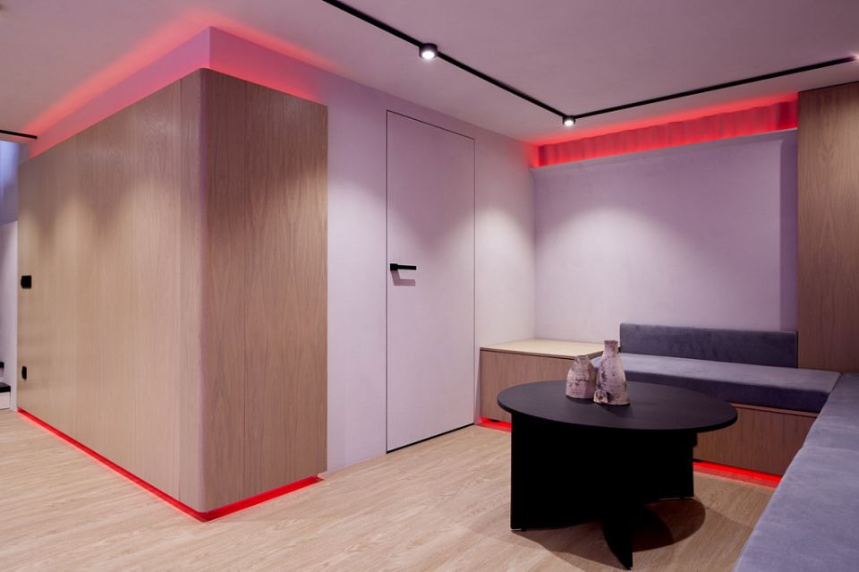 ��� �� ������� � ������� ��� ������� �����������: ������ ���������