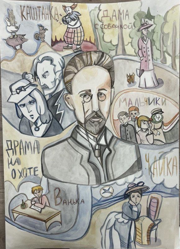 ������������� ����������. 4 ������� ���� ��������� �������� � 7 � ��������� ������� ������� �� ������������� �����������! ���� ���������� �������, �������������� � ������������ � �������� ������������ ����������� ����������...