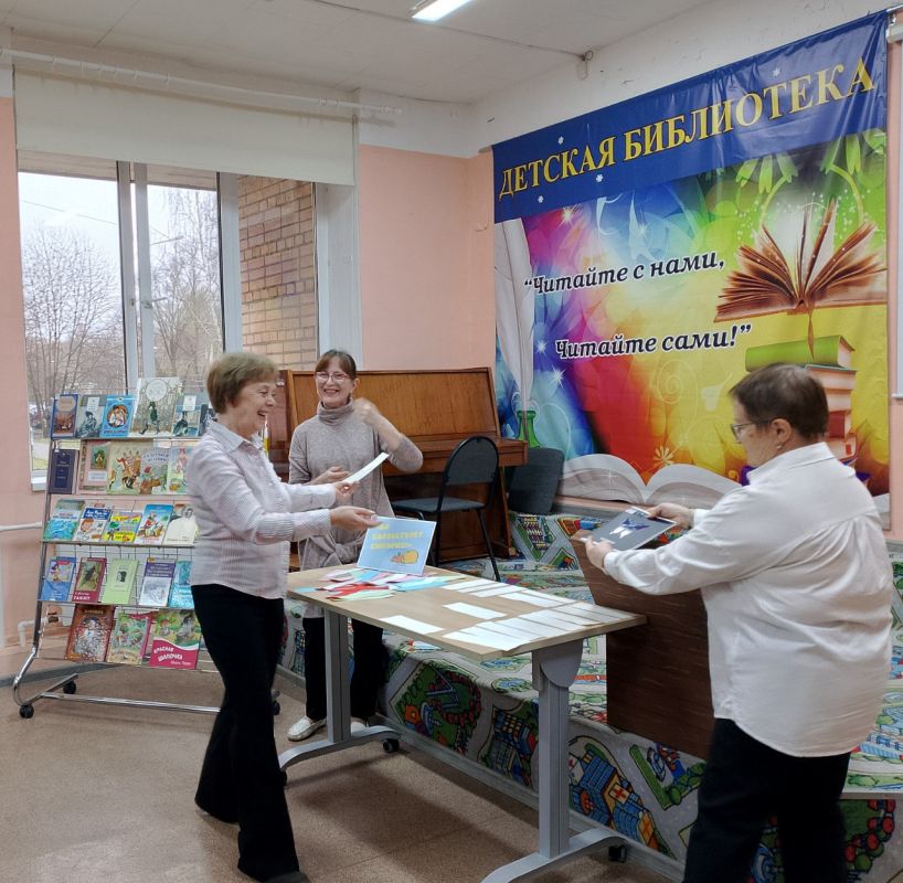 ������������ ������� ����������� ������ ������