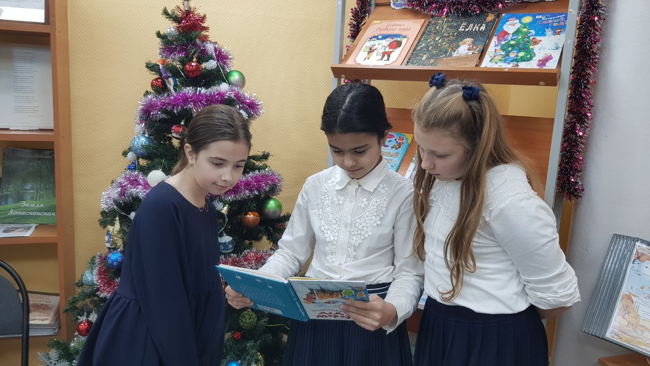 Один день из жизни Кургузовки Один день из жизни Кургузовки