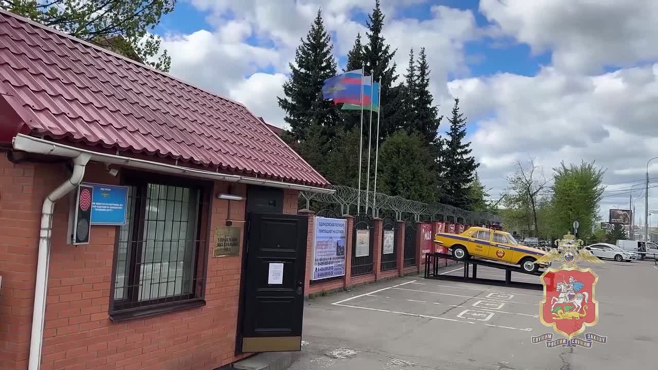 Этническая банда заставила домработницу из Таджикистана ограбить своих хозяев