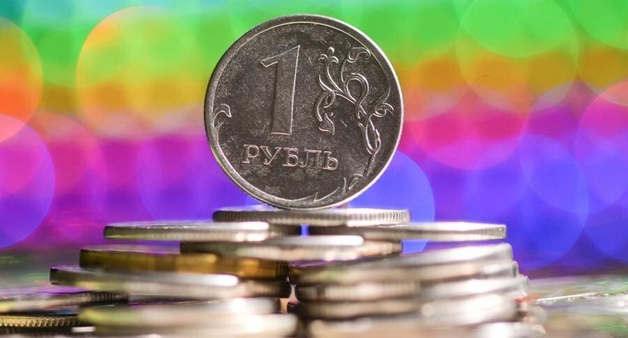 Кредитный рынок в России: как ключевая ставка меняет правила игры в 2025 году