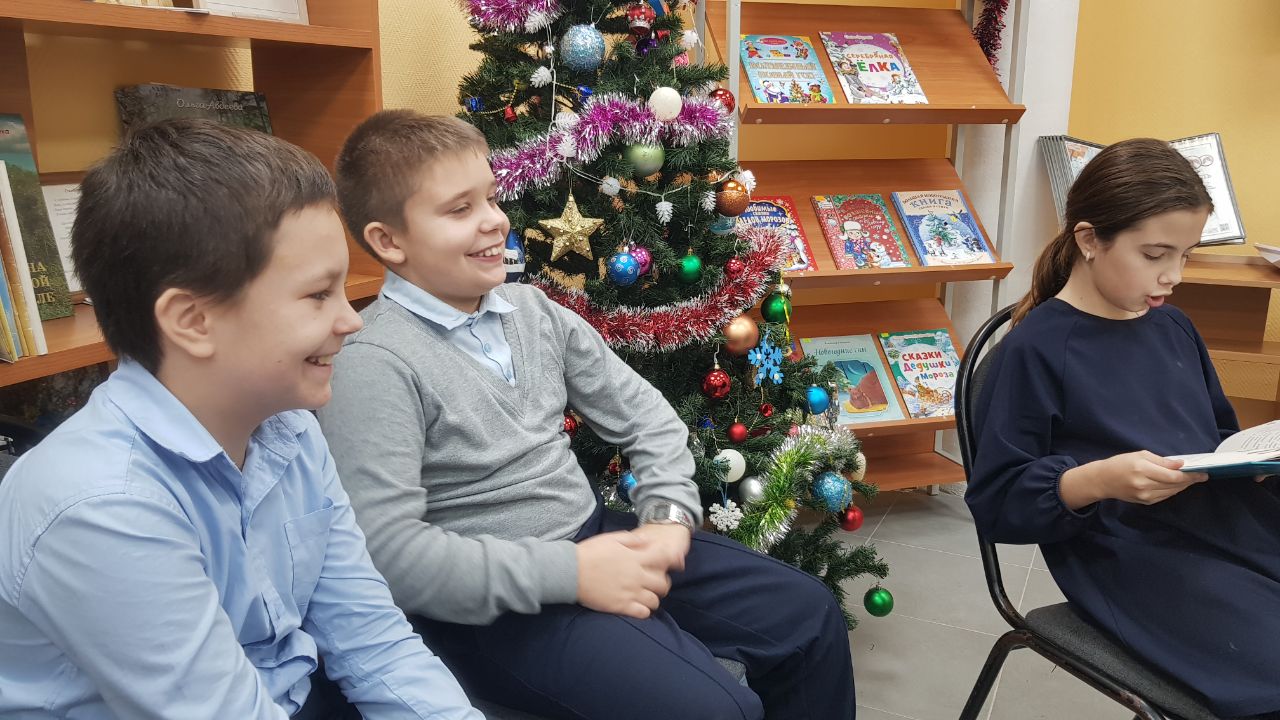 Один день из жизни Кургузовки Один день из жизни Кургузовки