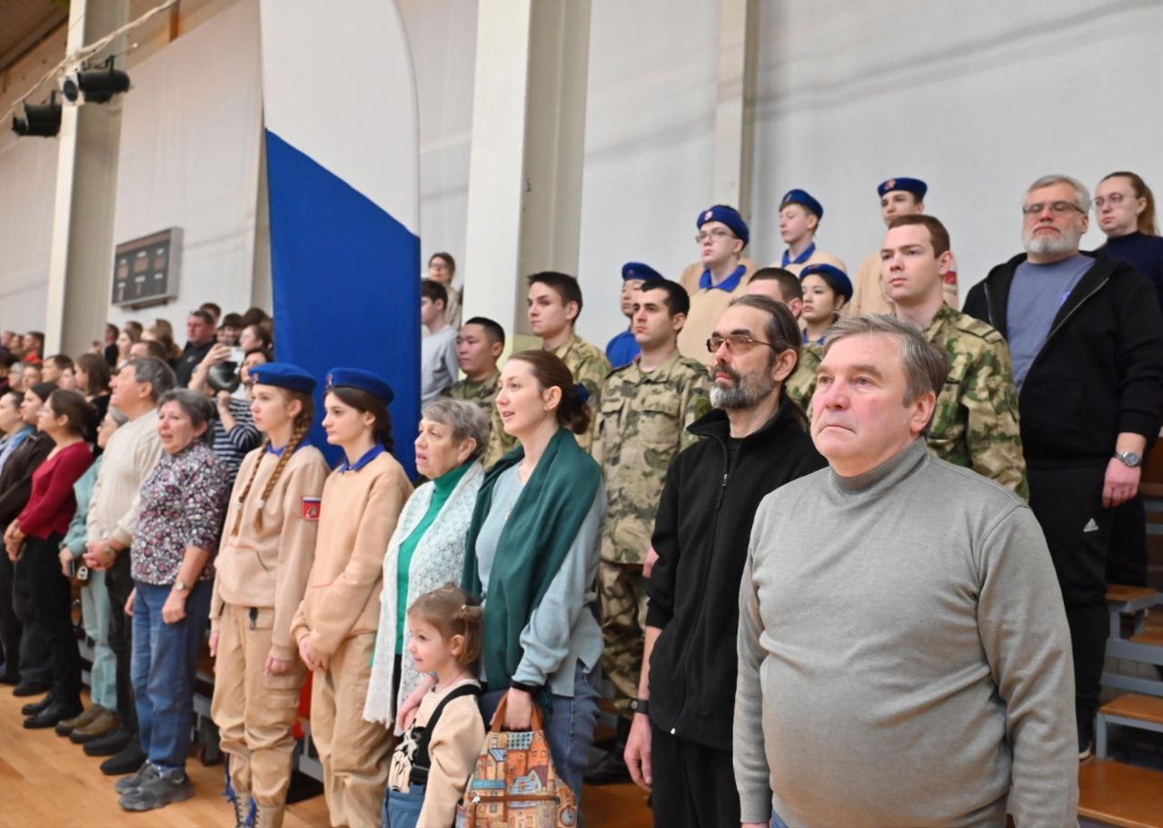 Филипп Науменко: В Реутове прошел спортивный фестиваль, посвященный 30-летию Клуба Айкидо имени Героя России Дмитрия Серкова Филипп Науменко: В Реутове прошел спортивный фестиваль, посвященный 30-летию Клуба Айкидо имени Героя России Дмитрия Серкова