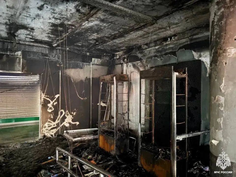 ��� �������� ���������� � ���������� ������ � ����������� �������� � ���������� � ���������, �������� ���