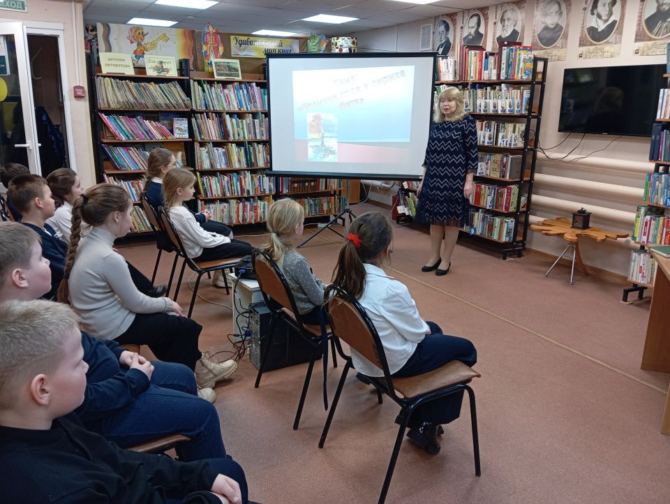 ������������ �������� �������� ���� � ������ ���� ������ � ����������� �������� ���������� 5 ������� 2025 ����