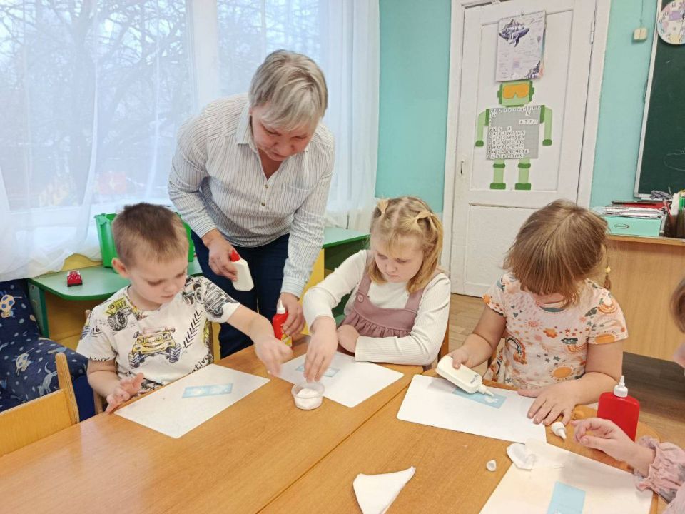 � ������ ���������� ������� ����������: �������� �������� ���� �� ������������ ������ ����������� ������������ � ���� �������� �2 (���������� ���������, ������ 4) �.�. ����� ������ ���������� ������� �� ���������������...