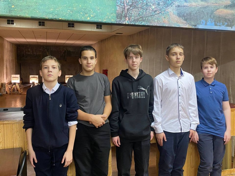 �������� ������ ������� �� ������� �����!