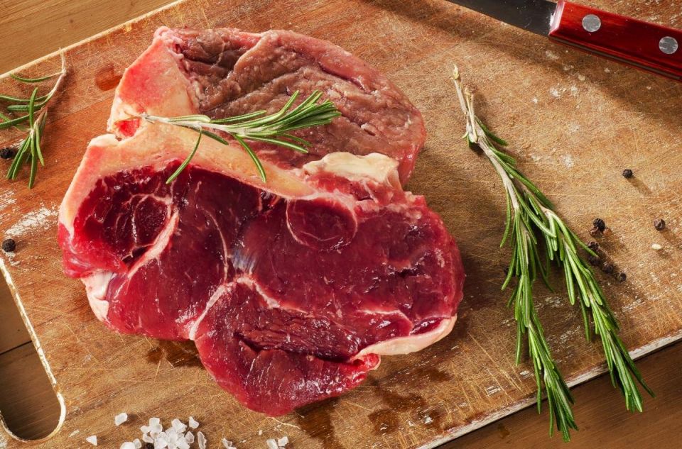 Пять секретов идеального мяса: как избежать распространенных ошибок при готовке