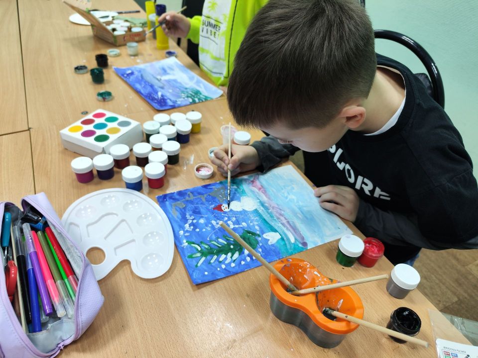 ���������� ������ ���� � �������� ���� ����������