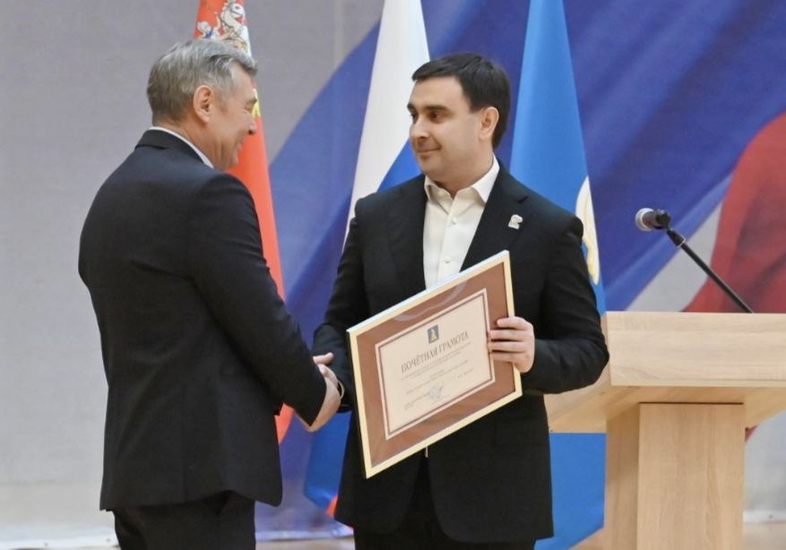 Филипп Науменко: В Реутове прошел спортивный фестиваль, посвященный 30-летию Клуба Айкидо имени Героя России Дмитрия Серкова Филипп Науменко: В Реутове прошел спортивный фестиваль, посвященный 30-летию Клуба Айкидо имени Героя России Дмитрия Серкова