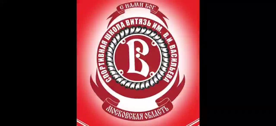 ��������� ��������Ż ����� ���� �������ɻ ������!