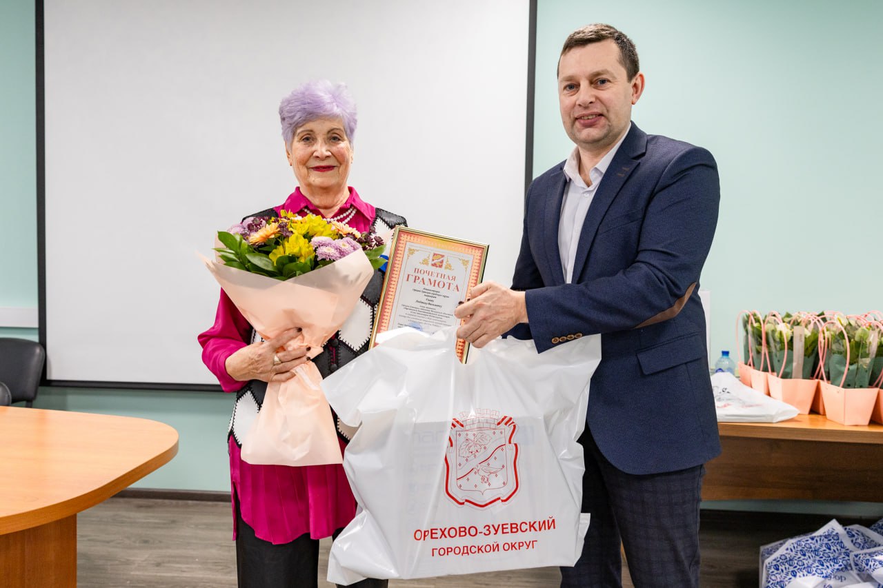 Декабрь – время подведения итогов Декабрь – время подведения итогов