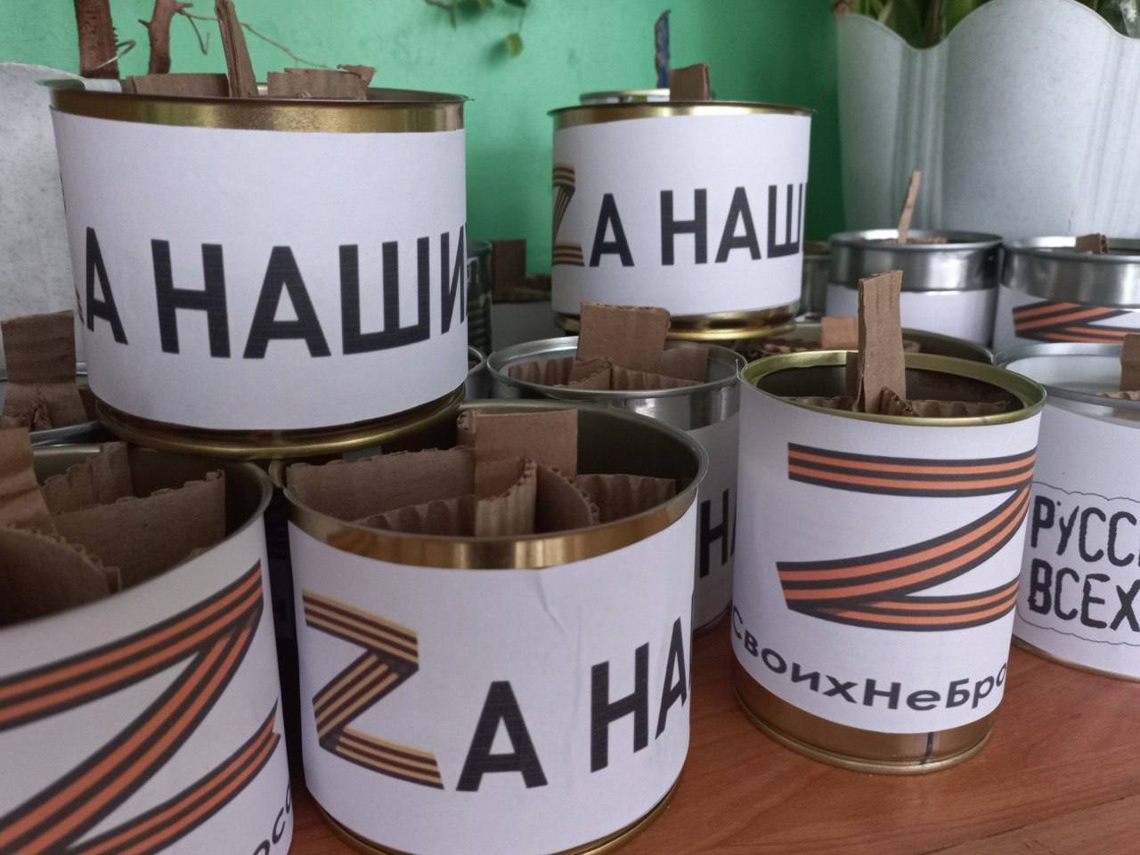 СЕРДЦЕ, ОТКРЫТОЕ МИРУ: ПОЗДРАВЛЯЕМ ВОЛОНТЁРОВ С ИХ ДНЁМ! СЕРДЦЕ, ОТКРЫТОЕ МИРУ: ПОЗДРАВЛЯЕМ ВОЛОНТЁРОВ С ИХ ДНЁМ!