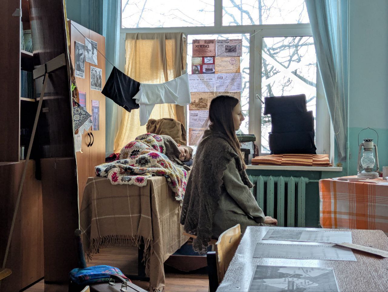 Шаги к Победе. Сегодня в День РГ состоялся традиционный интеллектуально-творческий марафон, полностью погрузивший всю гимназию в историю Победы в Великой Отечественной войне Шаги к Победе. Сегодня в День РГ состоялся традиционный интеллектуально-творческий марафон, полностью погрузивший всю гимназию в историю Победы в Великой Отечественной войне