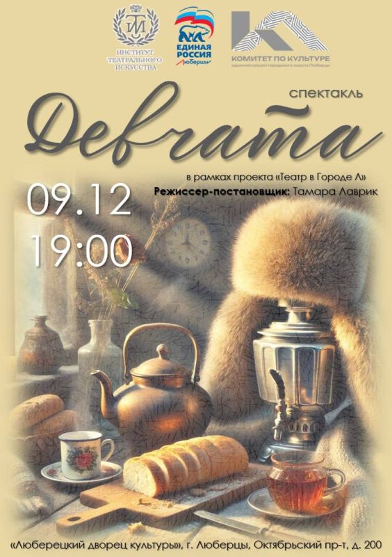 ���������� ������� ��������� ������ ������� ������� ���������� ��� �� ��������� ��������� � ������ ����������� ����������� ������� ������ � ������ ˻!