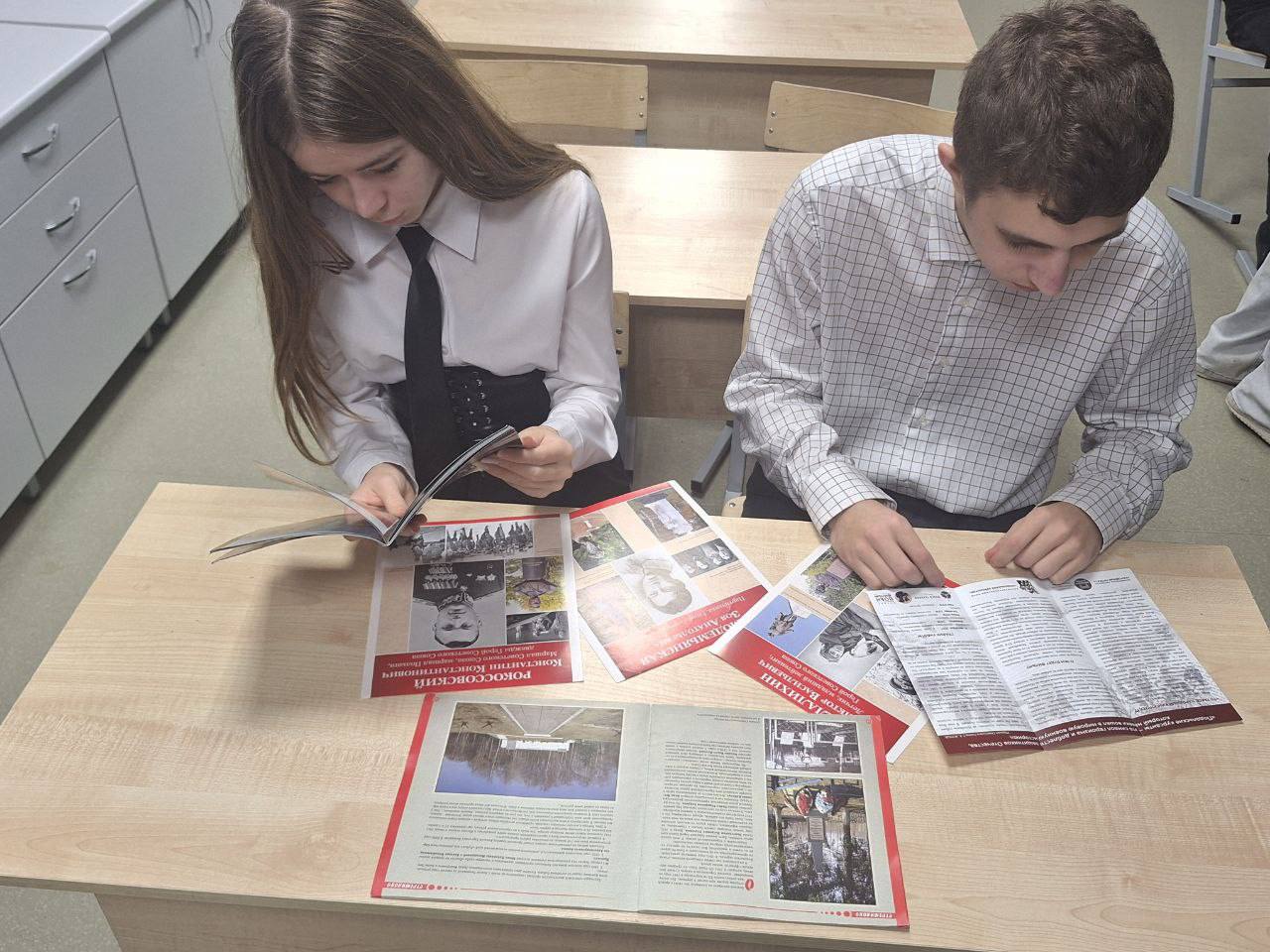 ЧАС ИСТОРИИ «БИТВА ЗА МОСКВУ» ЧАС ИСТОРИИ «БИТВА ЗА МОСКВУ»