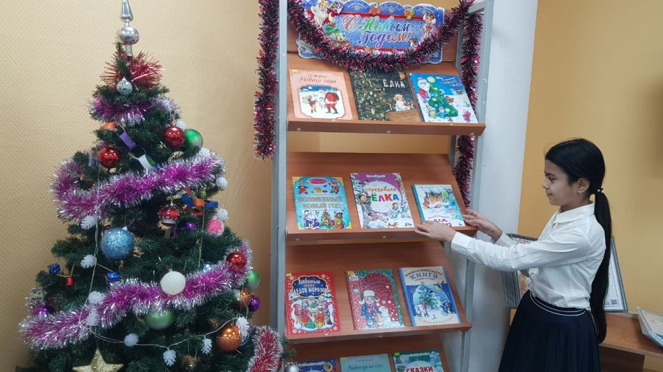 ���� ���� �� ����� ����������