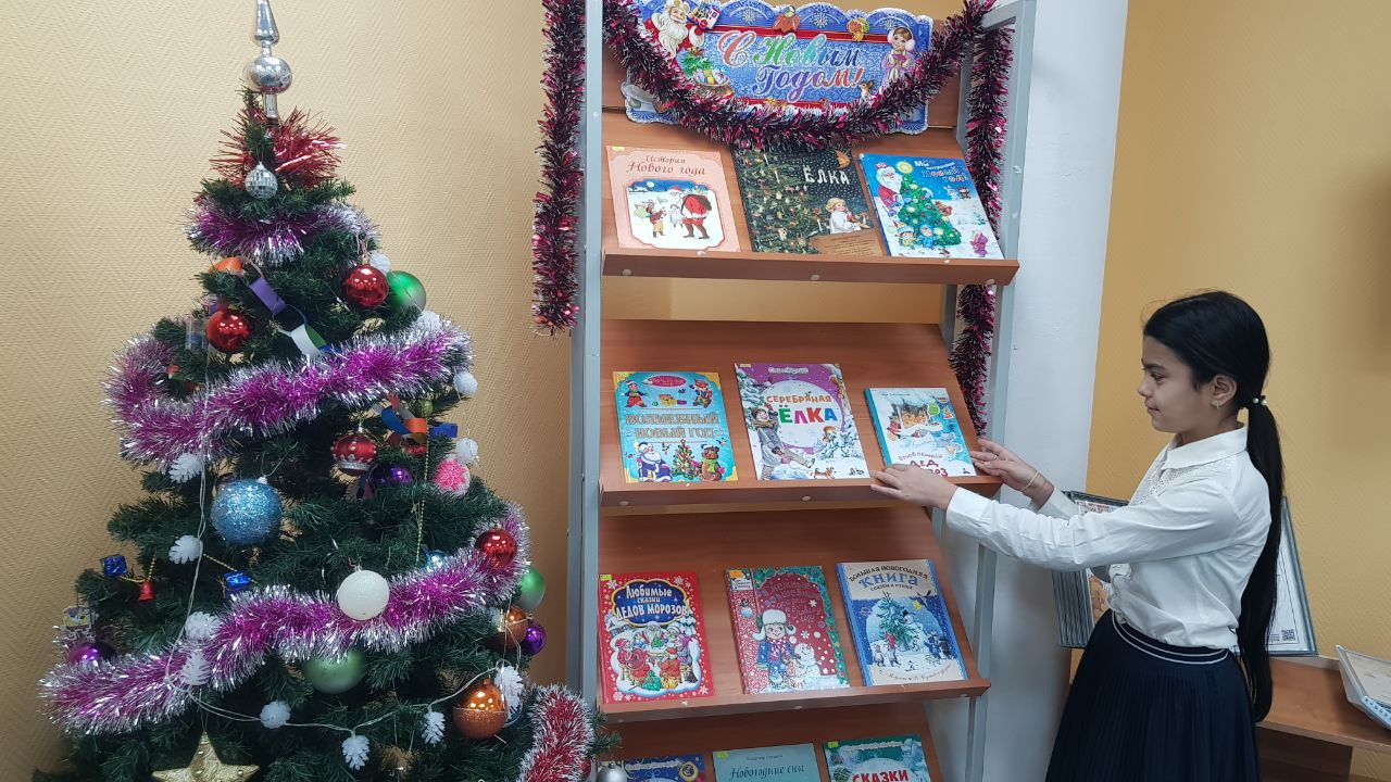 Один день из жизни Кургузовки