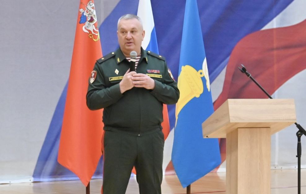 Филипп Науменко: В Реутове прошел спортивный фестиваль, посвященный 30-летию Клуба Айкидо имени Героя России Дмитрия Серкова Филипп Науменко: В Реутове прошел спортивный фестиваль, посвященный 30-летию Клуба Айкидо имени Героя России Дмитрия Серкова