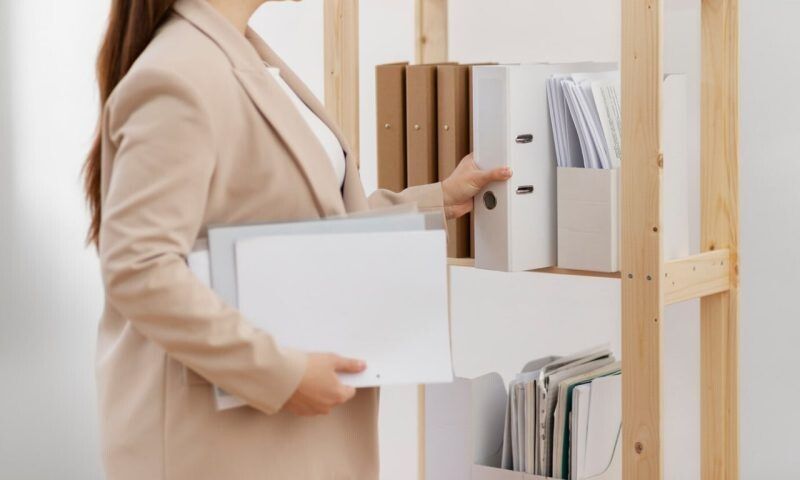 ����������� ��������� �� ���������� ������ ������������� ��������