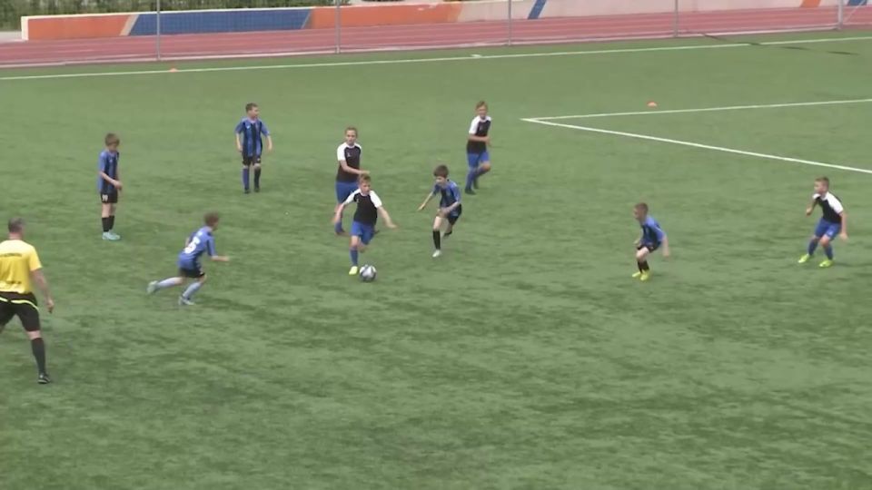 Юлия Купецкая: В нашей постоянной рубрике «СВОих не бросаем» расскажем историю финалиста региональной программы «Герои Подмосковья», мытищинского ветерана боевых действий Кирилла Прудникова