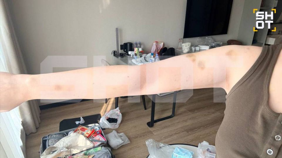 ��������� DJ ��������� ��������� � �������� � ������� ����� � ��� ������ �������