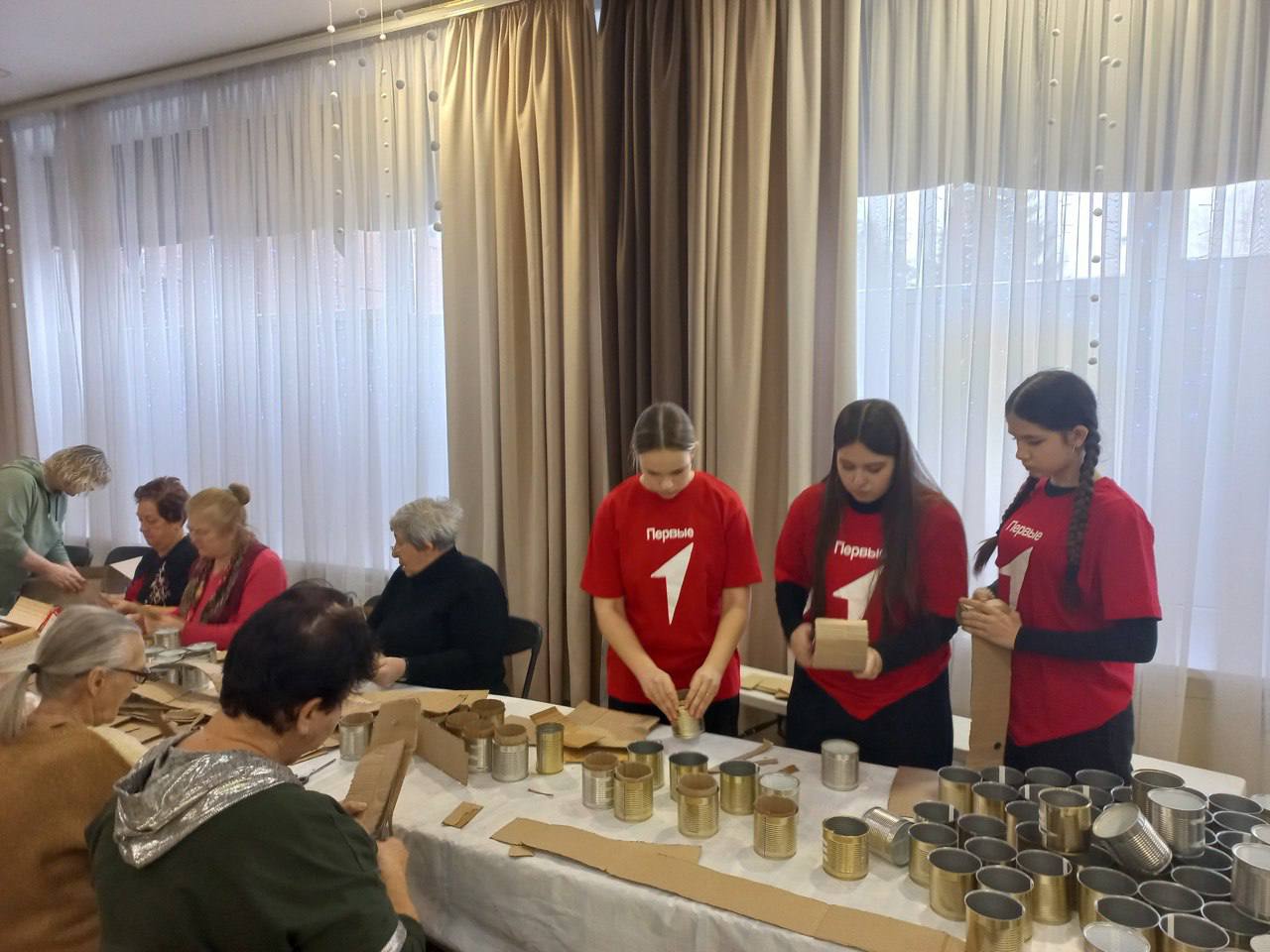 СЕРДЦЕ, ОТКРЫТОЕ МИРУ: ПОЗДРАВЛЯЕМ ВОЛОНТЁРОВ С ИХ ДНЁМ! СЕРДЦЕ, ОТКРЫТОЕ МИРУ: ПОЗДРАВЛЯЕМ ВОЛОНТЁРОВ С ИХ ДНЁМ!